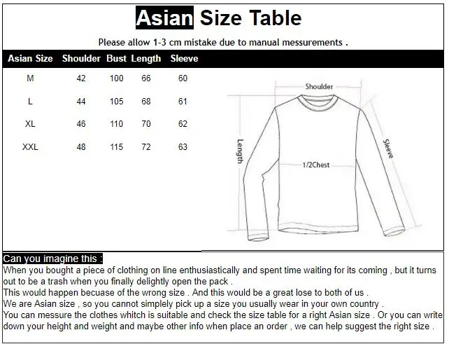 

Loldeal Men's Lightweight Water-Resistant Packable Down Jacket Heavy Quilt Winter Classic Short Puffer Resistant Bomber Coat