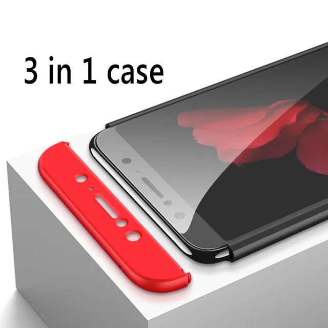 Чехол с полной защитой для Asus Zenfone Max Pro M1 ZB602kl Жесткий из поликарбоната Для ZB601KL M 1 5