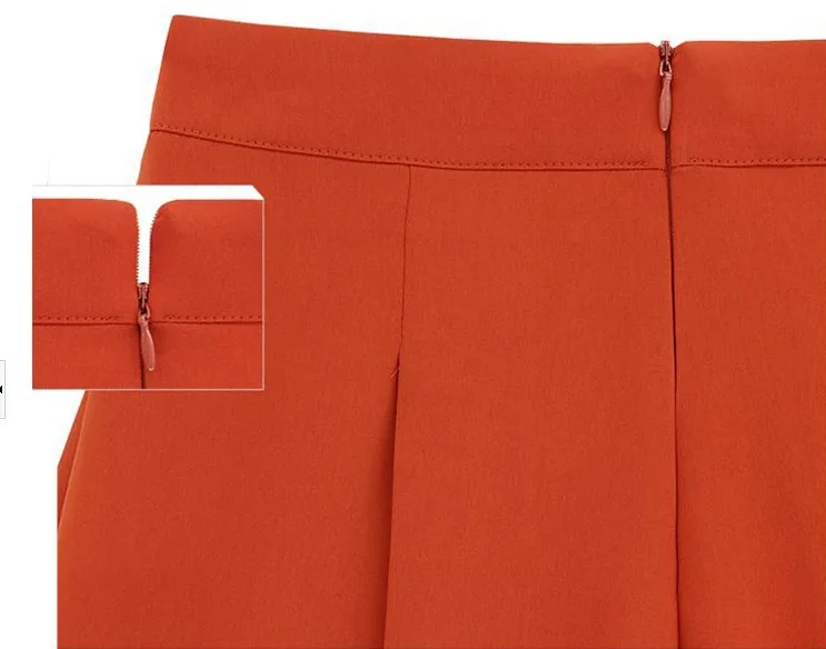 Новое поступление Хиты 2013 высокой талией шорты для женщин Fuffle женские брюки