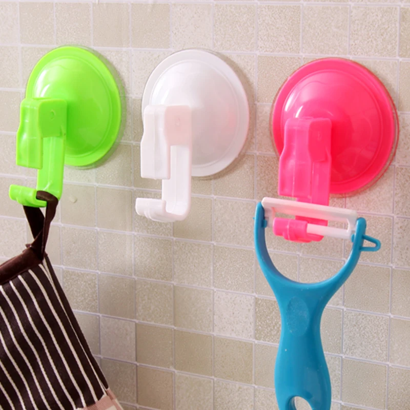 Кухонный шкаф кухонные принадлежности крючок вешалка для шкафа одежда с крючком