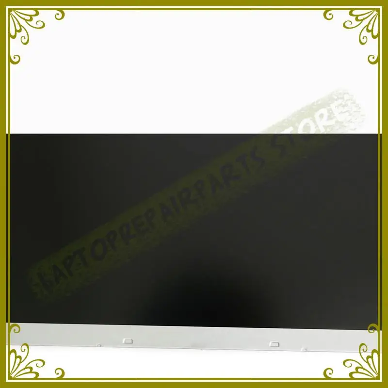 Подлинная 30 дюймов для ноутбука Dell U3014 ЖК экран LM300WQ6 SLA1 LM300WQ6(SL)(A1) Замена дисплея| |