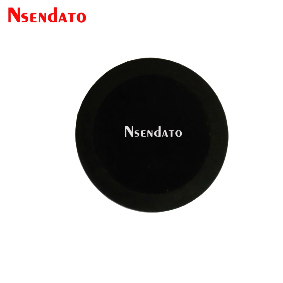 3.5mm AUX Wireless Bluetooth Music Transmitter Audio Stereo audio transmission for Smart TV Game Box | Электроника