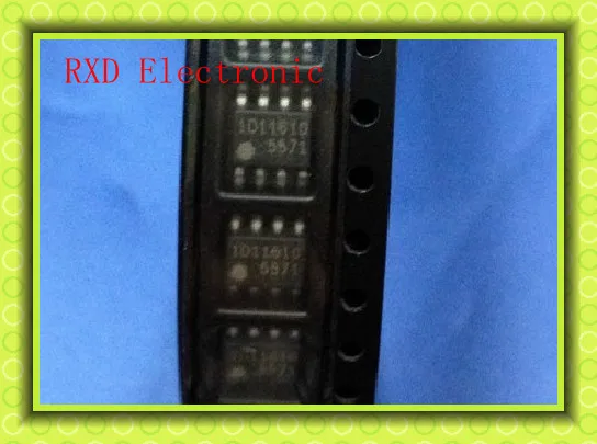 

Free shipping FA5571N 100% Original LCD power chip imports