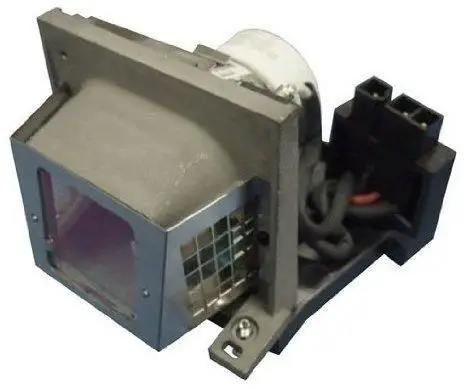 

RLC-023 RLC023 for VIEWSONIC PJ558 PJ558D Projector Lamp Bulb with housing