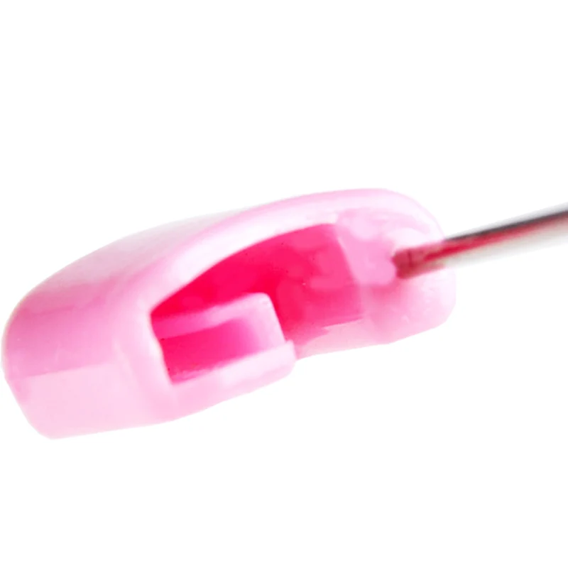 30 шт. цветные детские булавки для защиты от отскоков|pin pin|pin colorpins safety |