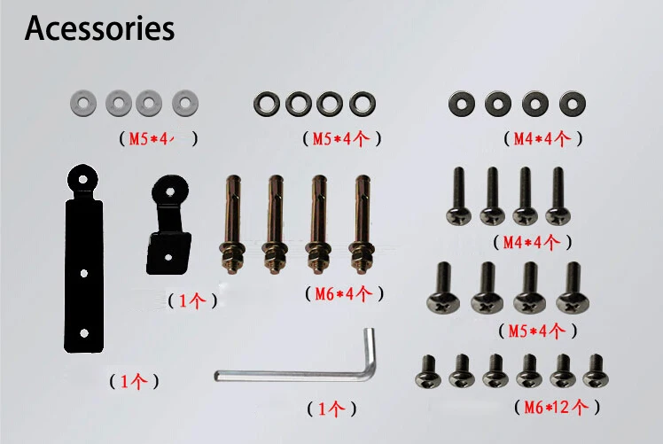 Потолочный кронштейн для LED LCD DLP проектора выдвижной настенный наклона от 43 до 65