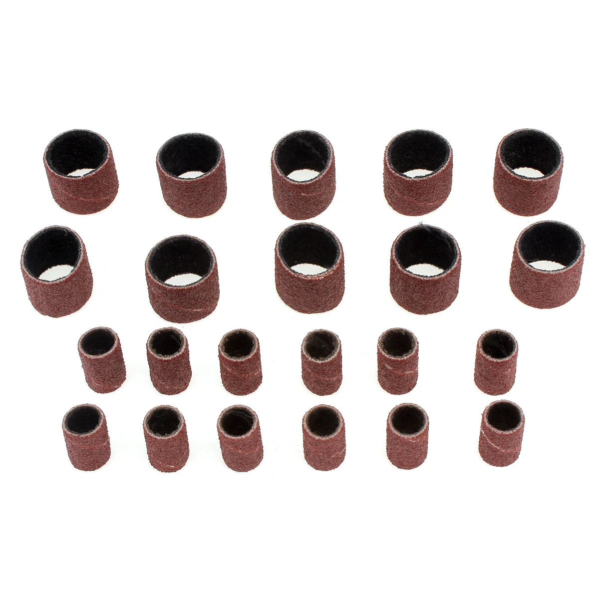 Аксессуары для электрической дрели 161 шт./лот электрическая шлифовальная резка