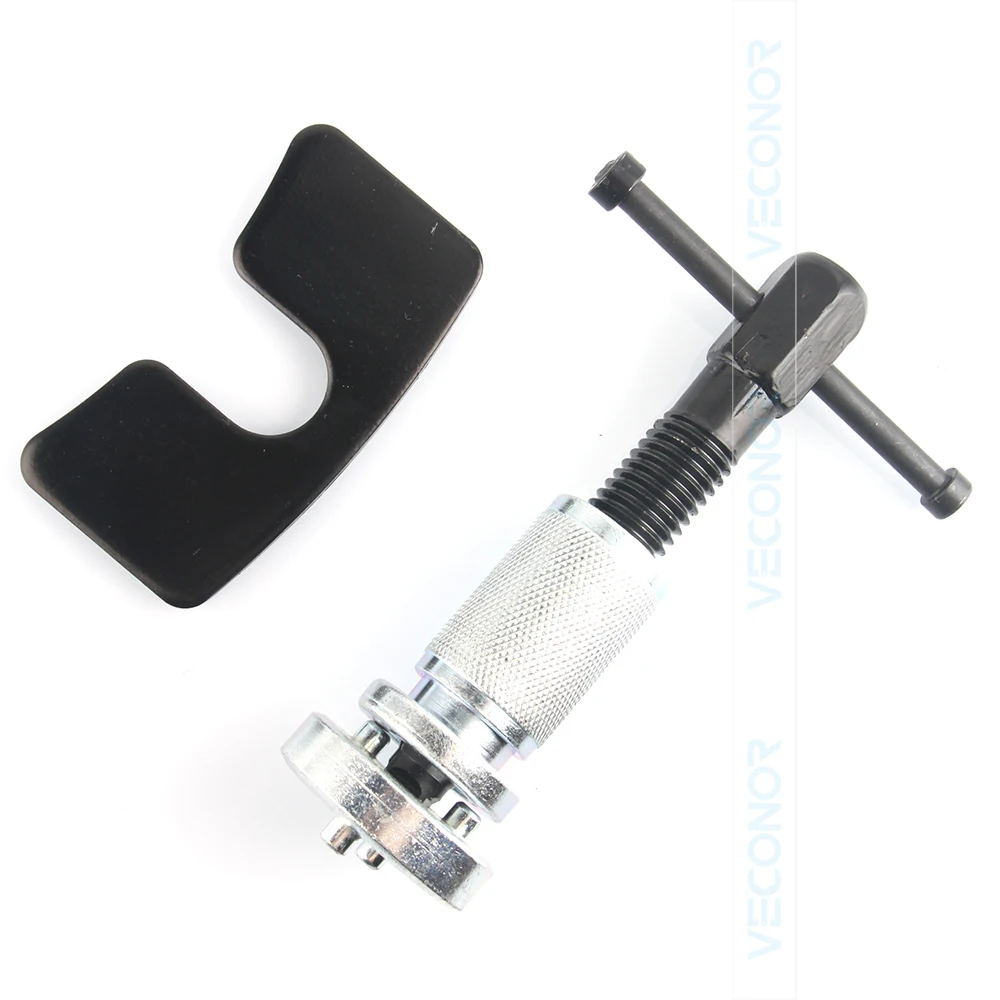 Тормозной суппорт Поршень Перемотка инструмент для VW Audi Форд Honda 3/8 &quotDrive|brake caliper