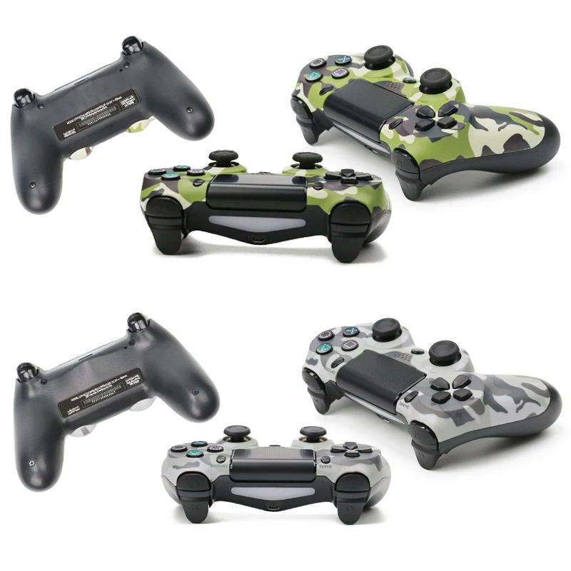dualshock 4 джойстик для телефона тригеры pubg pubg контроллер джостик для телефона джойстик триггеры приставка игровая геймпад для пк джойстик для пк pubg mobile sega mega drive 2 тригеры джостик для компьютера сега