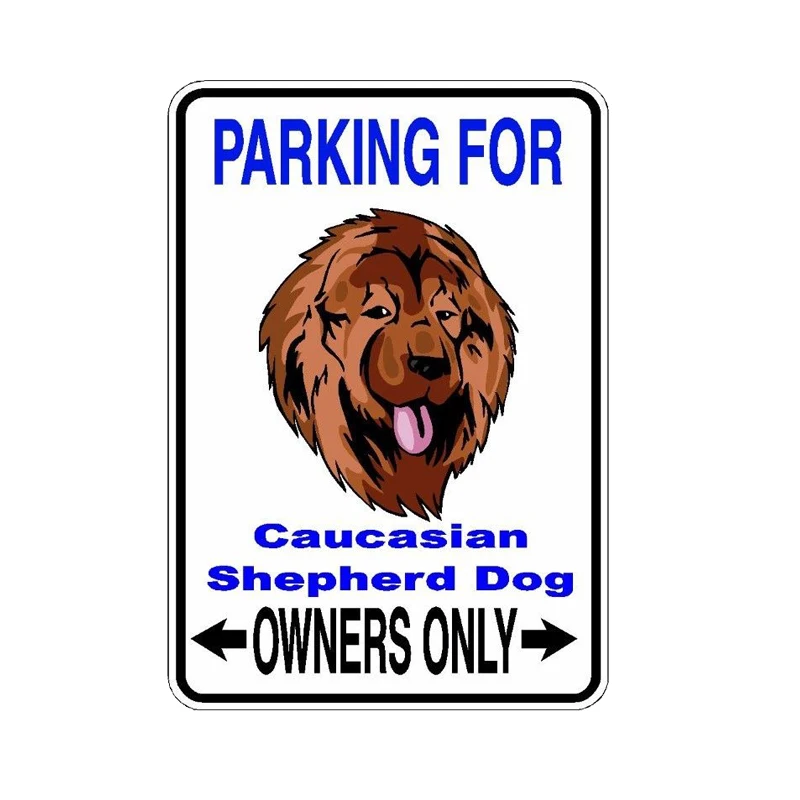 Светоотражающая наклейка YJZT для автомобиля 10*14 2 см|car sticker|reflective car stickercar reflective