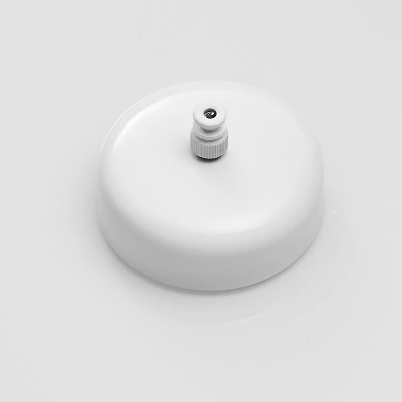 

Выдвижная бельевая веревка из нержавеющей стали 2.8 м