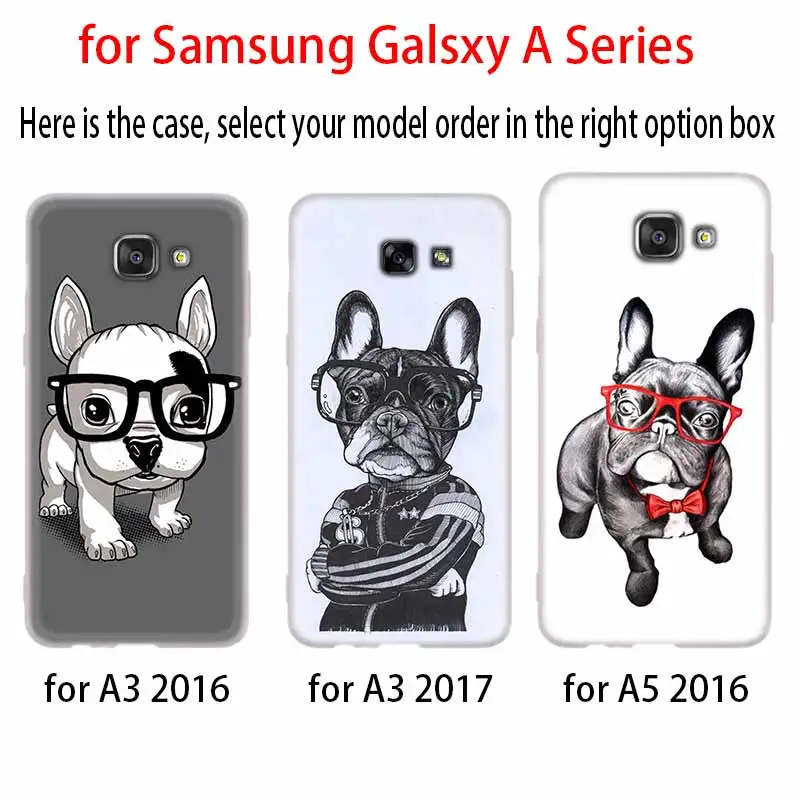 Чехол для Samsung A42 A52 A72 A32 A12 A71 A51 A70 A50 A20 A30 A20S A21S A50S A6 A7 A8 2018|Бамперы| |