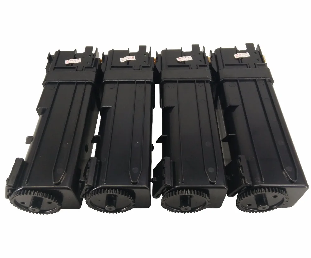Совместимый картридж с тонером для принтеров Epson AcuLaser C2900 CX29 C13S050630/29/28/27 |