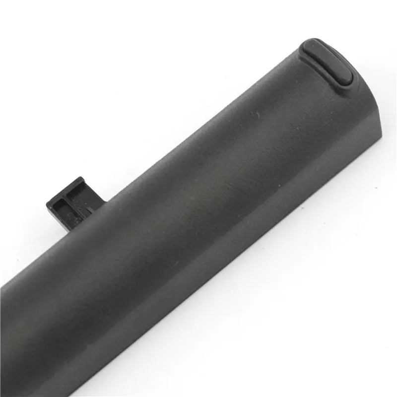 Оригинальный аккумулятор для ноутбука Lenovo 45N1184 L12L4E55 L13M4A01 45N1185 14 8 в 2800 мАч|laptop battery