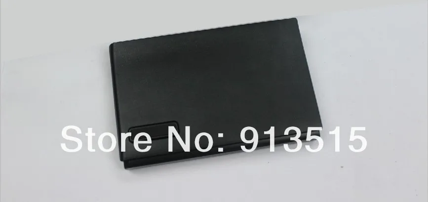 6 ячеек 5200 мАч запасная батарея TM00741 TM00751 грейп32 для ACER Extensa 5620G 5210 5220 TravelMate 5310 5320 5520
