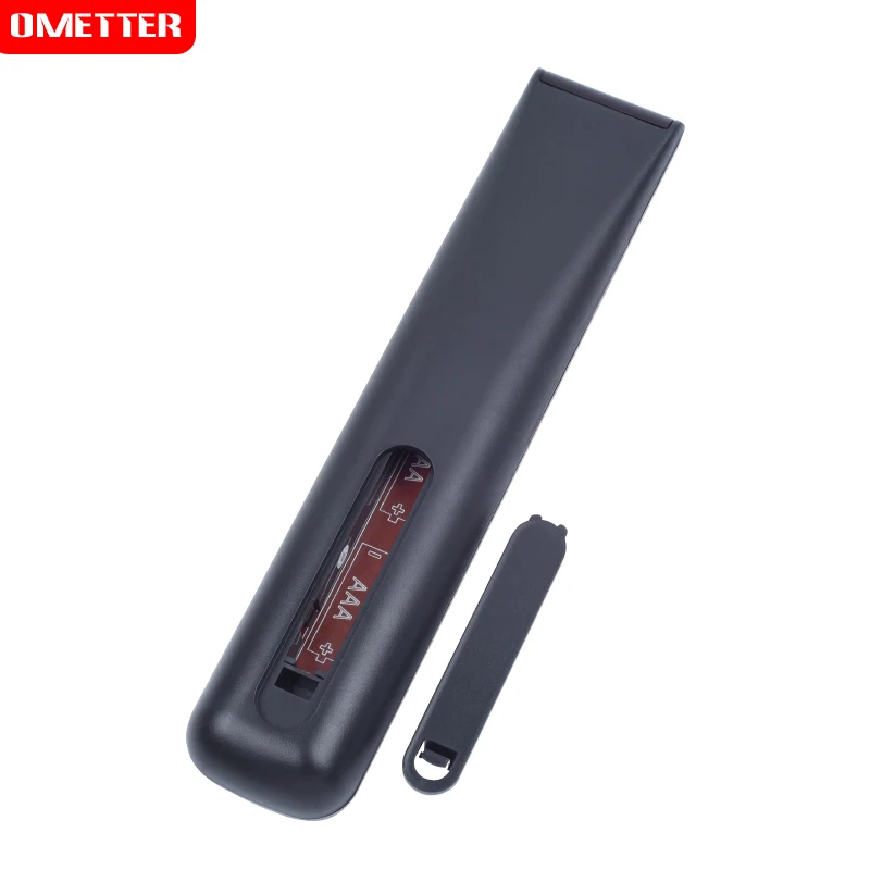 Пульт дистанционного управления подходит для huawei IPTV EC6108V9 STB пульт