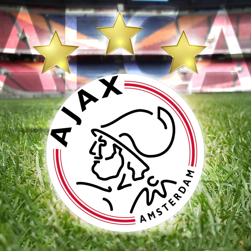 5D сделай сам: AJAX крест камни в форме ромба круглый дрель Алмазная вышивка