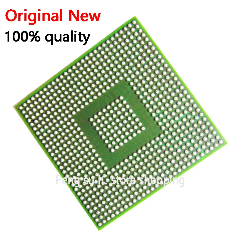 100% новый LGE3556C LGE3556CP BGA Чипсет | Электроника