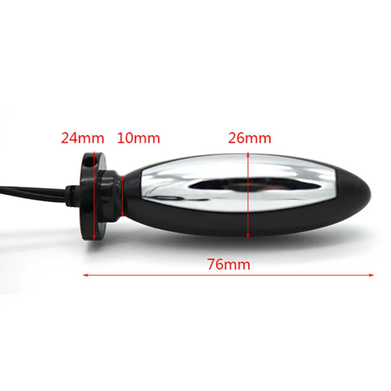 Медицинские тематические игрушки потенциальный массажер безопасное напряжение