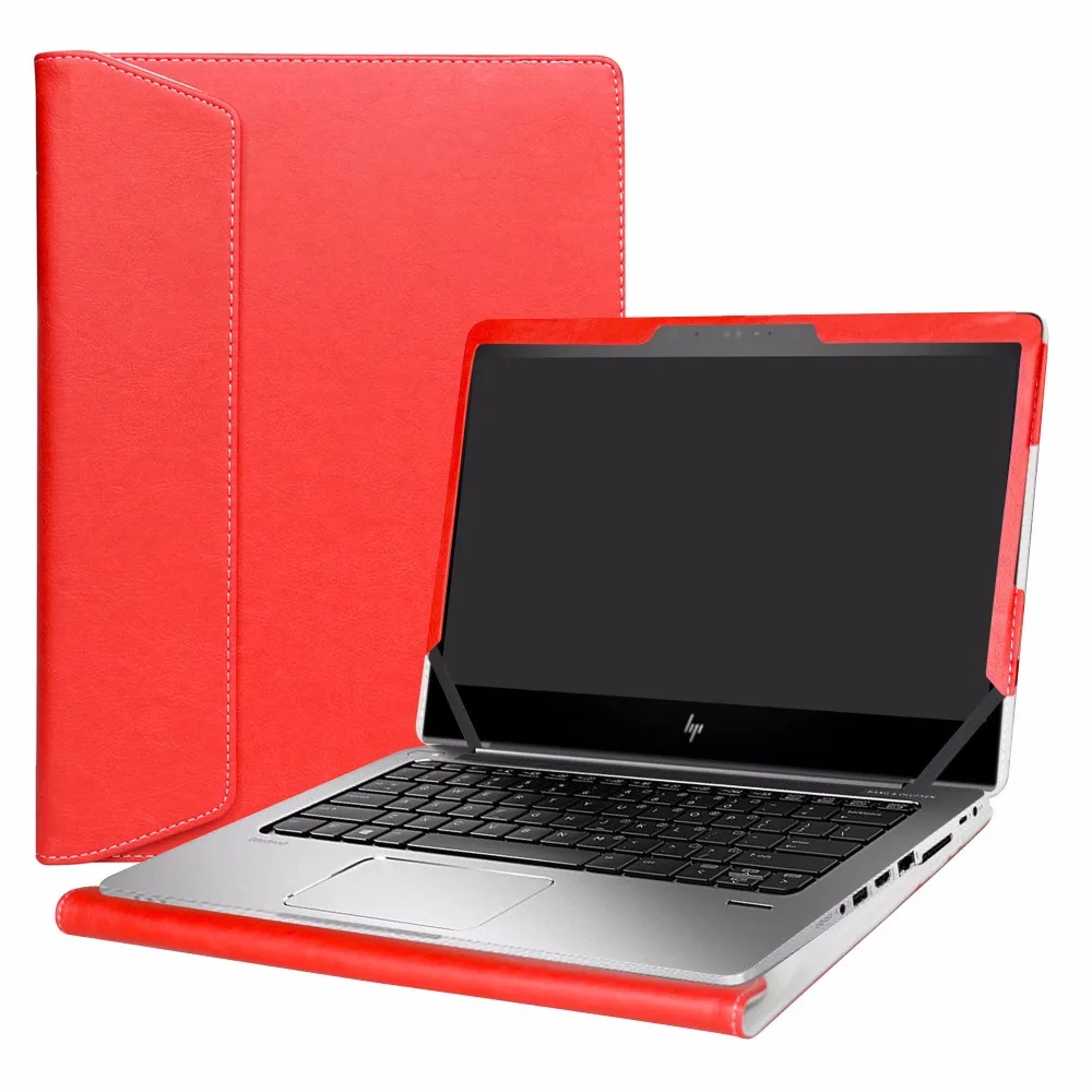 

Laptop Sleeve Bag Notebook Case For 13.3" HP EliteBook 830 G5 G6 / EliteBook 735 G5 G6 & HP ProBook 430 G6 Cover Handbag