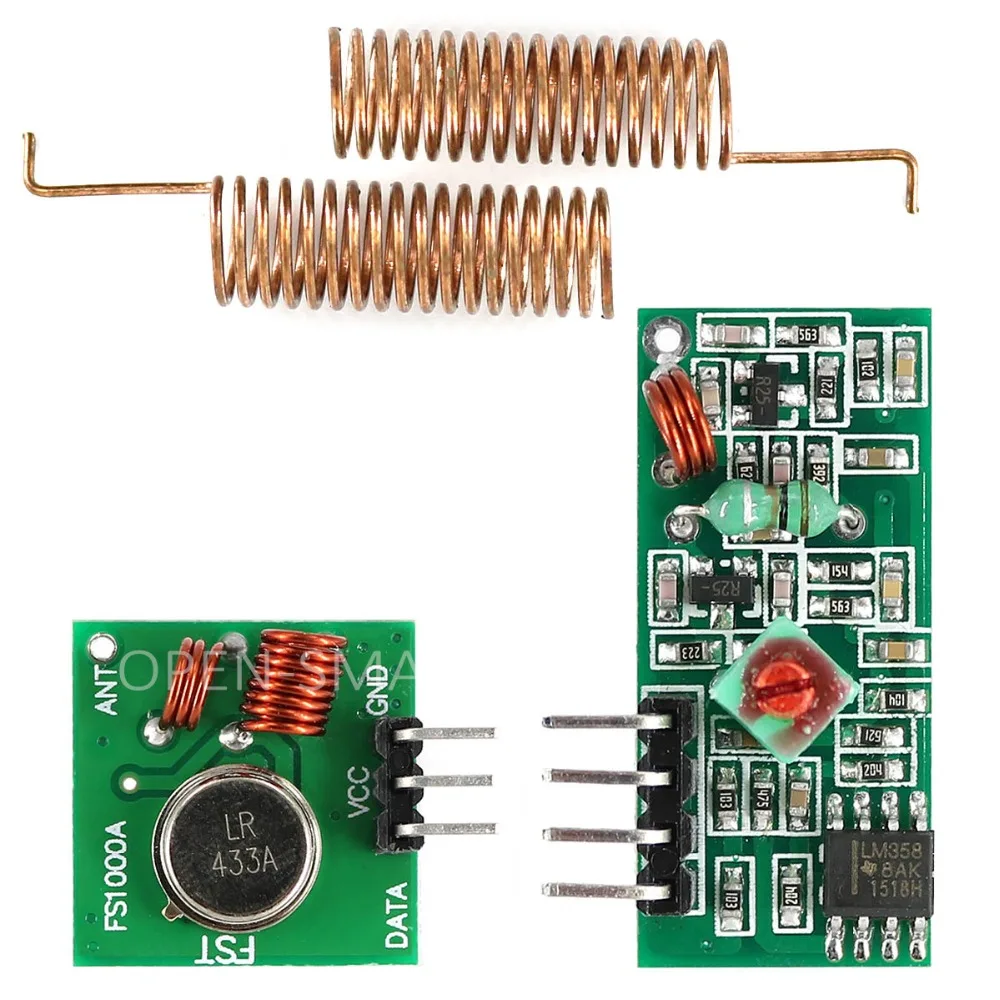 Открытый Смарт Микро UNO ATMEGA328P макетная плата для Arduino UNO R3 улучшенная версия чипа драйвера CH340G, 5 В/3,3 В совместимый