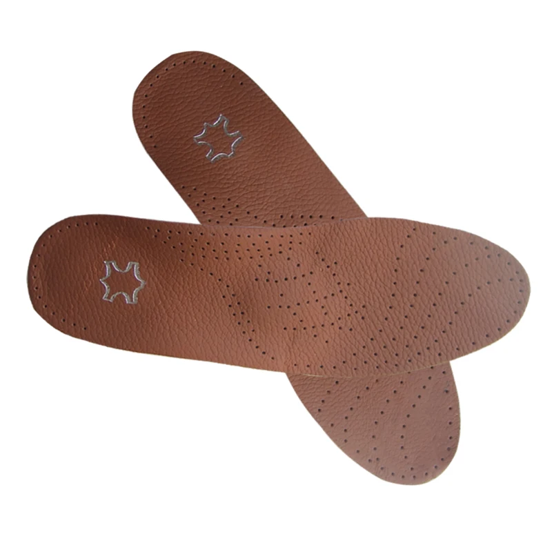 2 пары ортопедические стельки из натуральной кожи|shoes bike|shoes hot pink dressshoe pads high heels |