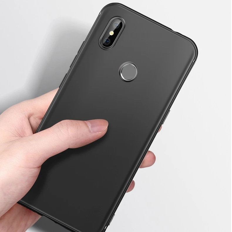 Чехол для телефона Xiaomi Mi Mix 2 S чехол MIX оригинальный роскошный противоударный