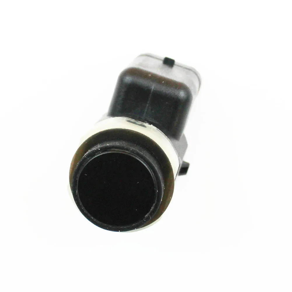 Датчик парковки LARBLL для Nissan Qashqai J10 JJ10 28438JD00A 28438 JD00A|Датчики парковки| |