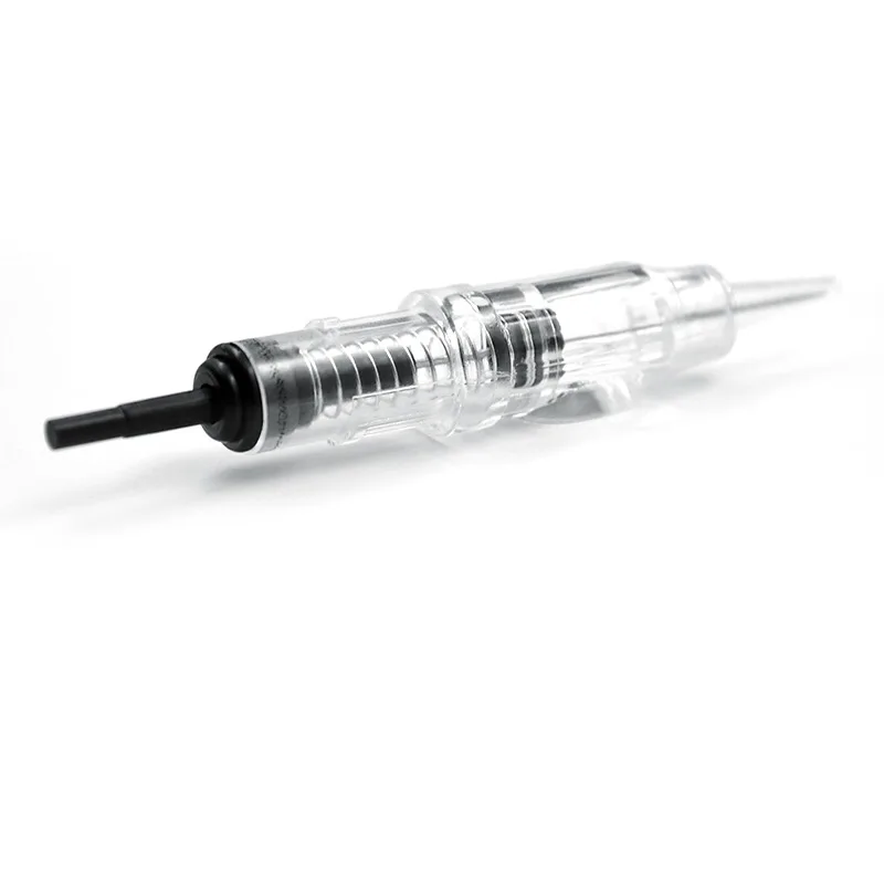 10 шт. Одноразовые стерилизованные роторные тату машинки RL 3 5 7 9|tattoo machine needle|tattoo