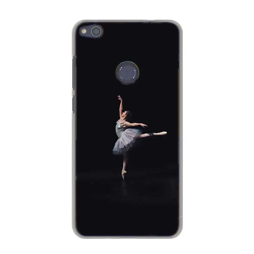 Модный Роскошный чехол для телефона Huawei Honor 30 20 10 9 9X Lite 7a Pro 30s 10i 9a 8a 8X с