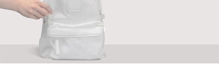 Luluhut 3 шт./компл. дорожная сумка для хранения, водостойкая цветная камера сортировочные сумки для обуви Одежда Организатор со шнурком