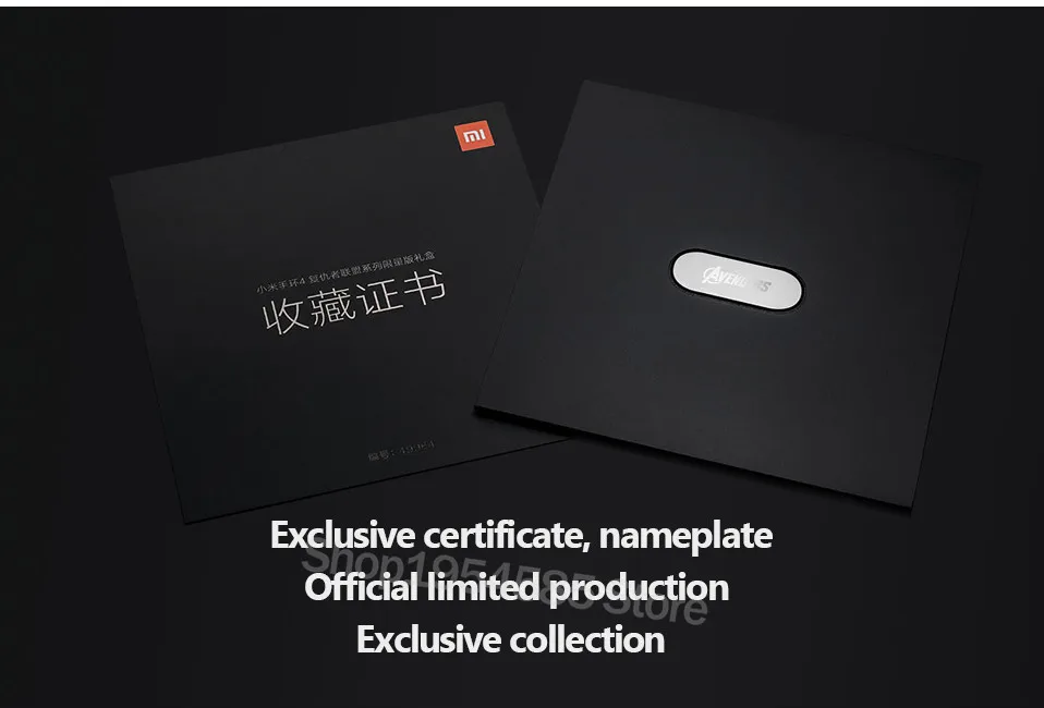 Новинка, Xiaomi mi-браслет 4 с цветным смарт-экраном, браслет для фитнеса, сердечного ритма, 135 мА/ч, Bluetooth, 5,0, 50 м, для плавания, mi ng, водонепроницаемый