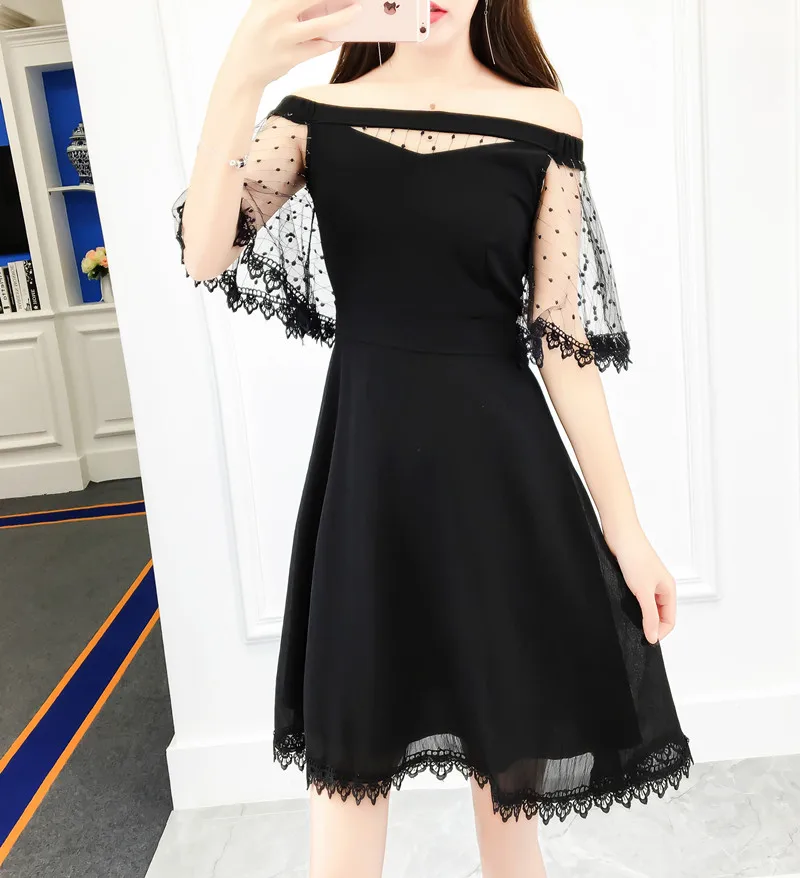 Vestidos de fiesta модное дизайнерское платье moda feminina Брендовое летнее сексуальное