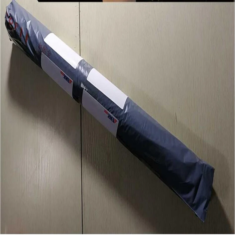 DIY ваша картина любимая фотография семейная Картина на холсте ребенка плакат и