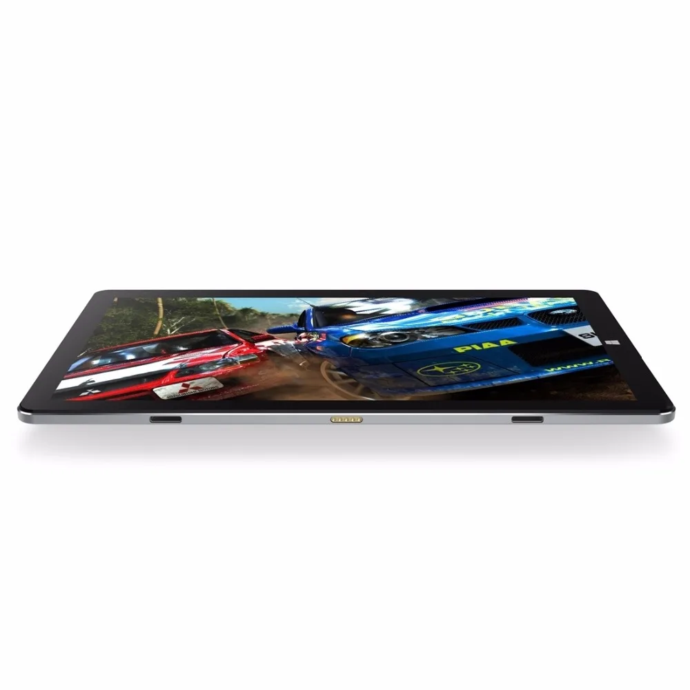 Оригинальный Chuwi Hi10 плюс планшет 10.8 дюймов процессор Intel Z8350 Quad Core Android 5.1 Windows 10