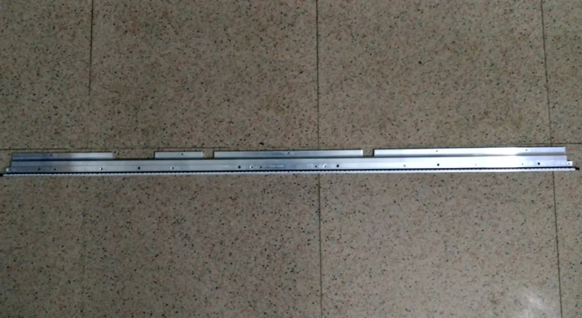 Для SONY KDL 55NX810 Article lamp LJ64 02644A 1 шт. = 70LED 620 мм SLS55 5630 120 1D B REV1|lamp lamp|lamp forlamp led |