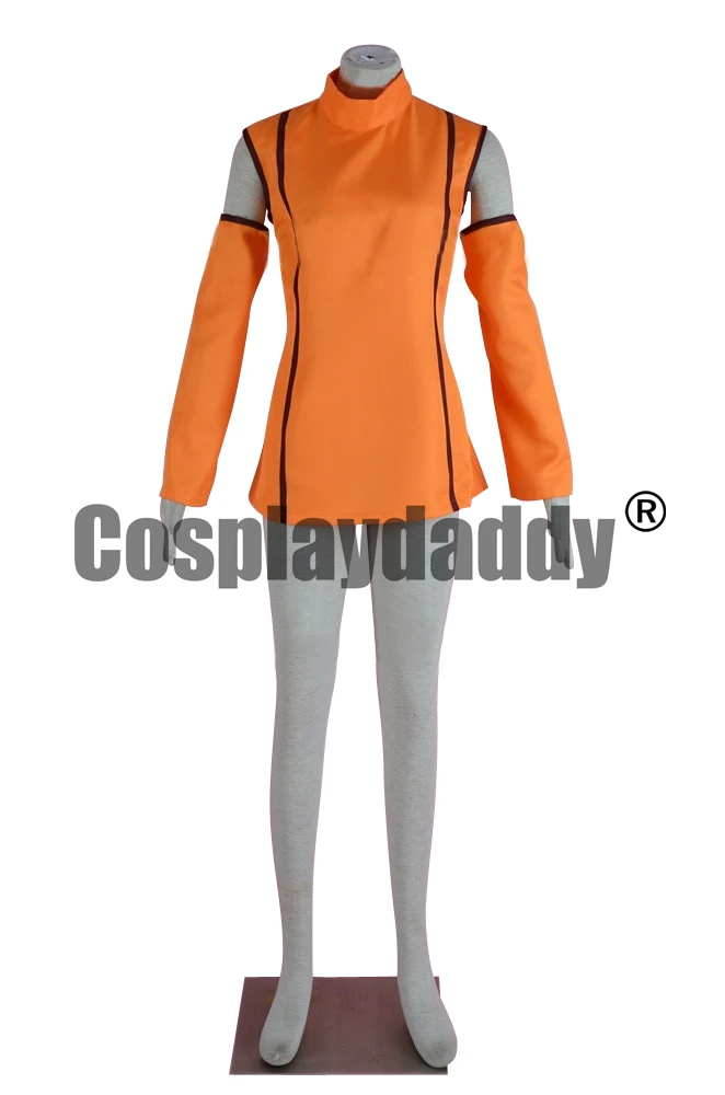 

Fairy Tail Levi McGarden Cosplay Costume E001