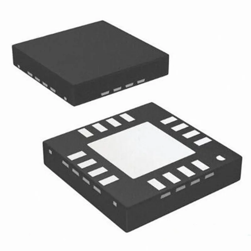 

5 шт. LP2996LQ/NOPB LP2996LQ посылка QFN16 новый бренд оригинал