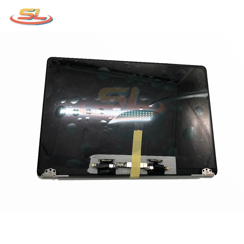 Оригинальный Новый ЖК-дисплей A1369 для MacBook Air 13 &quotЖК-экран полная сборка 2010 2011 год