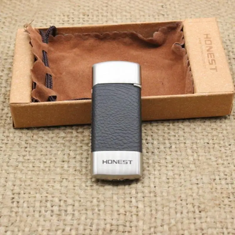 1 шт. Высококачественная Зажигалка для окружающей среды газовая кухонная