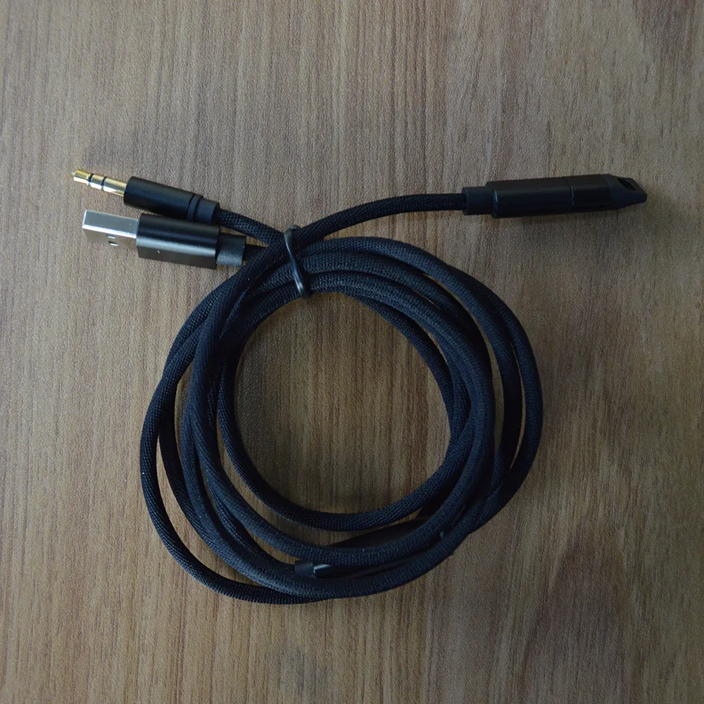 ACCGUYS для IOS зарядка Aux аудио 2 в 1 USB кабель iPhone 7 Plus 8 X XS XR наушники HiFi Звук 11 до 3 5 мм