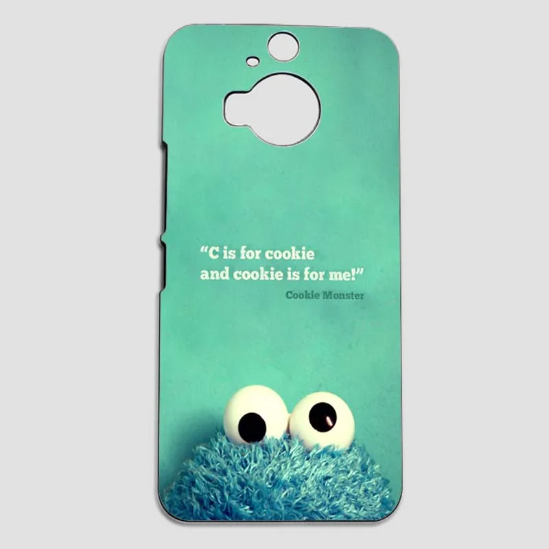 C для Печенья Для HTC M9plus Чехол Жесткий Тонкий Пластик Защитной Оболочки|shell sheet|cookie