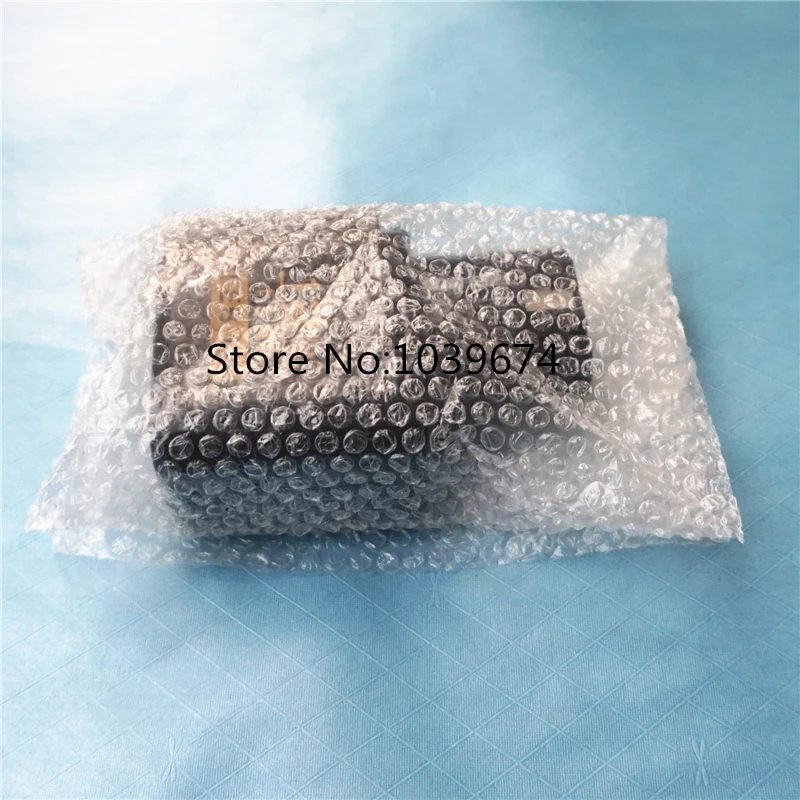 

High Quality 12V/ 7.2V /9.6V / 14.4V / 18V 1.5AH NI-CD Rechargeable Battery for Electric Drill with FREE one Drill