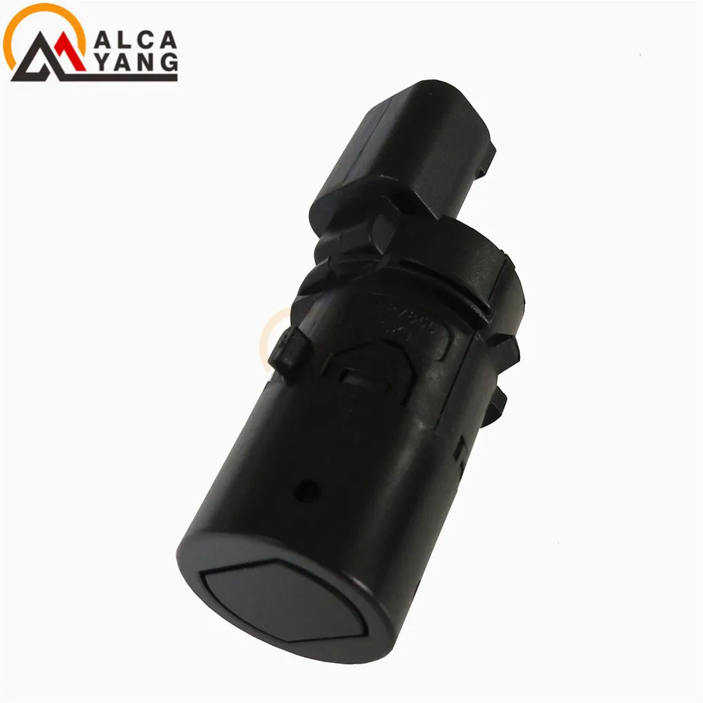 

New Parking sensor Bumper Reverse Assist for Fit BMW E38 E39 E53 5 X5 725 730 740 530 PARKSENSOR PDC 66216902182 6902182