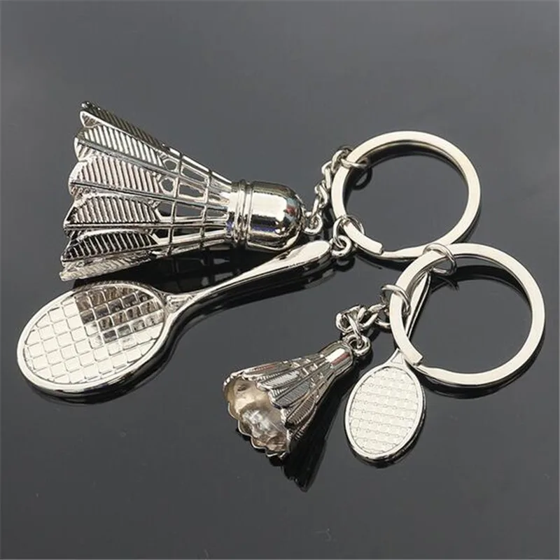 10 шт./лот автомобильный Стайлинг металлический Настольный теннис Гольф пинг-понг