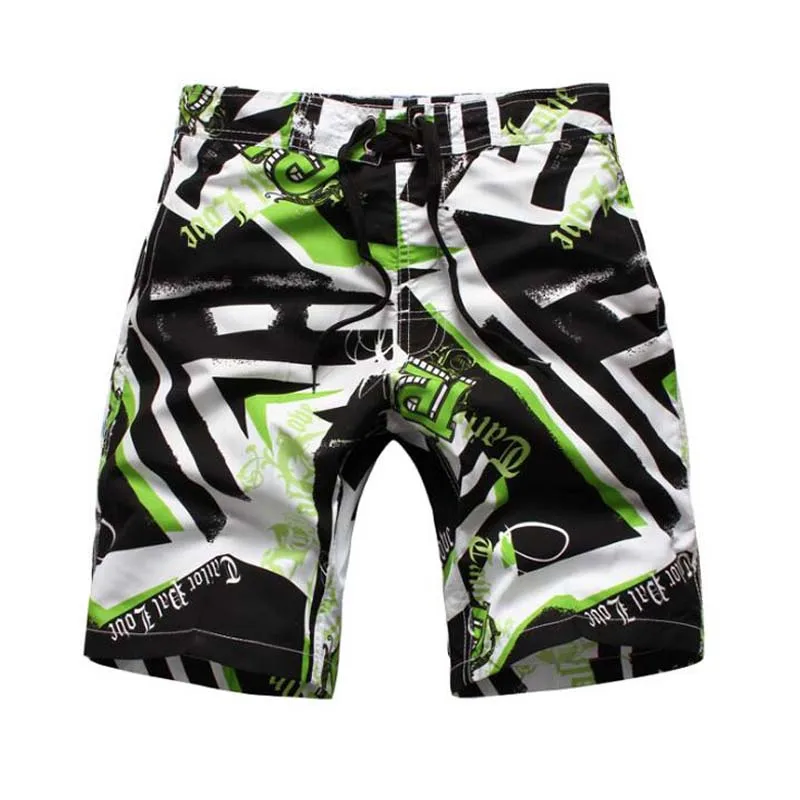 

6 8 10 12 14 16 Year-old Boys Shorts Hot-sale Children Quick Dry Surf Beach Shorts For Kids Sport Swimming Basketball Running