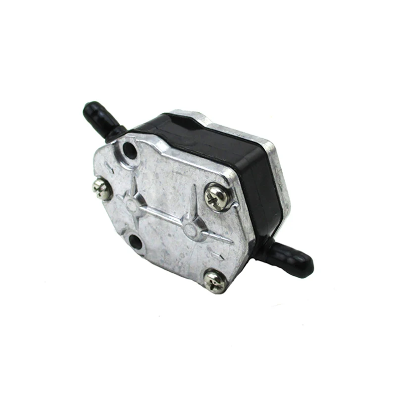 Топливный насос XLSION для подвесных моторов Yamaha 6A0 24410 03 00 04 25HP 40HP 48HP 60HP 75HP 90HP|Насосы| |