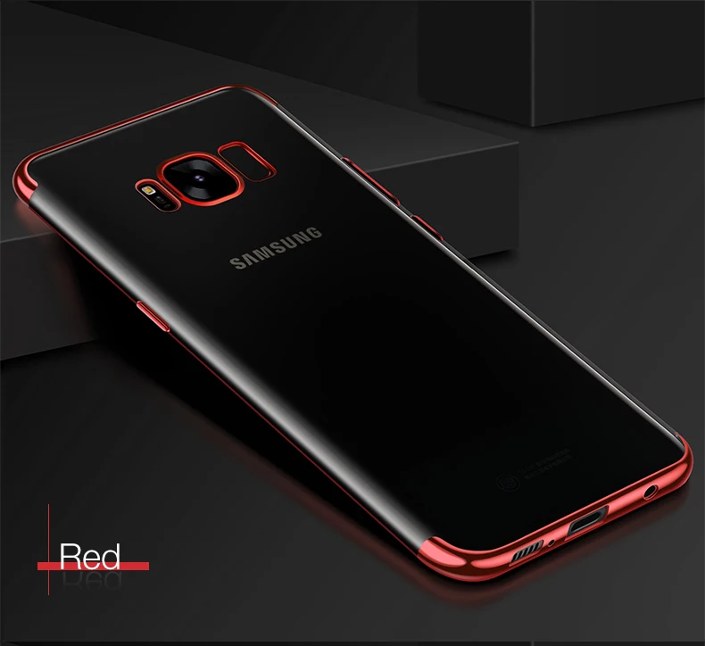 Роскошный чехол для телефона с лазерным покрытием Samsung Galaxy A5 A7 A8 A6 Plus 2018 A510 2017 S8 |
