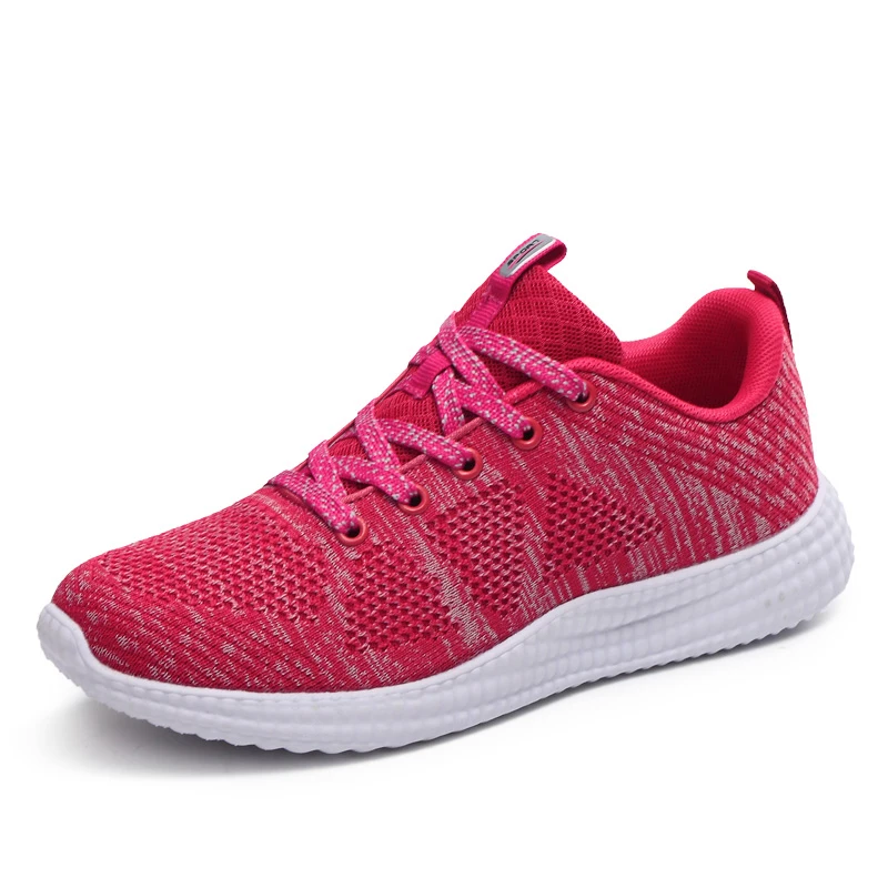 2017 Hot Men Casual Shoes Breathable High Quality Fashion Mens Trainers Luxury Branded Designer Male Zapatillas Hombre | Обувь