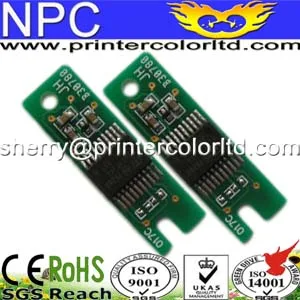 Чип для Савин SP 310 DN 311HE SFN SP311HE SP310 FN 311 DNW 312 MFP 310FN копир картриджей встречных